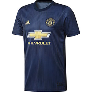 Manchester United Kids Thuis tenue 2020 21 – Korte Mouw(Inclusief korte  broek) – goedkope voetbalshirts|voetbaltenues kids|voetbal outlet
