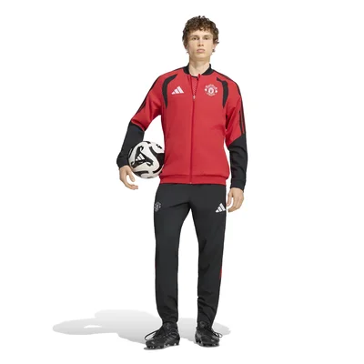 Manchester United trainingspak 2026/2027
